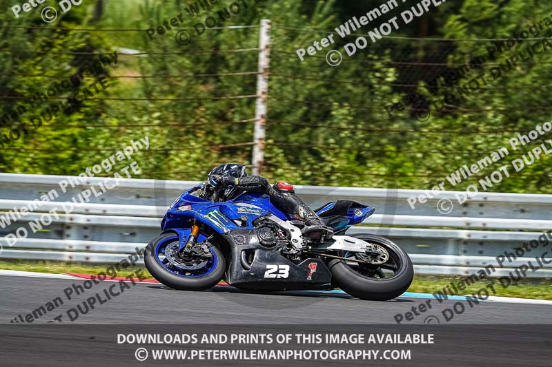Slovakia Ring;event digital images;motorbikes;no limits;peter wileman photography;trackday;trackday digital images